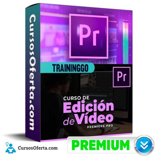 Premiere Pro CC Completo – TrainingGo 1 premiere pro cc completo traininggo 652de6072f5b5