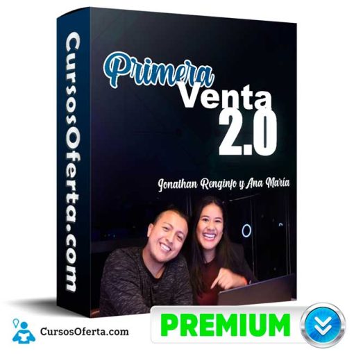 primera venta 2 0 jonathan renginfo y ana maria 652de1ffc7d87