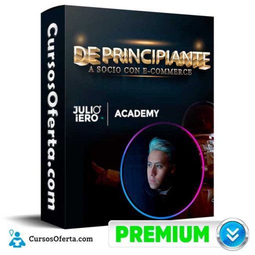Principiante a Socio con E-commerce – iRender Digital 1 principiante a socio con e commerce irender digital 652de73c34107