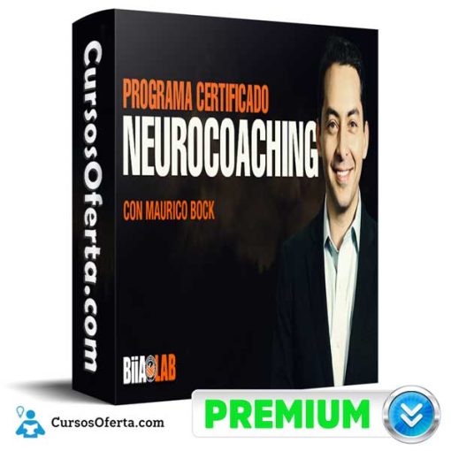 Programa Certificado de Neurocoaching – Mauricio Bock 1 programa certificado de neurocoaching mauricio bock 652dbe361a748