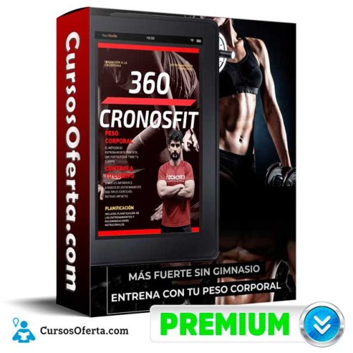 programa cronosfit 360 cronosfit 652de2fbf3953
