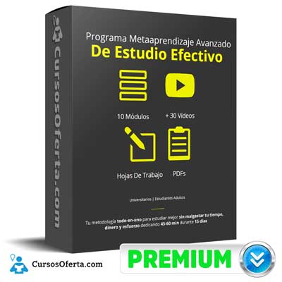 programa metaaprendizaje avanzado raul rodriguez 652db3a6ebb4c
