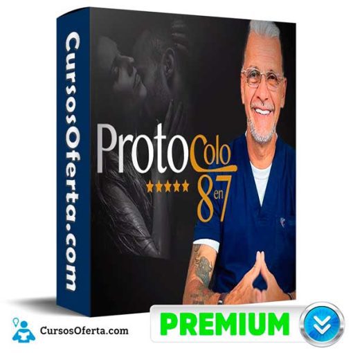 Protocolo 8 en 7 de Academia Metele mente 1 protocolo 8 en 7 de academia metele mente 652df1b6a3abe
