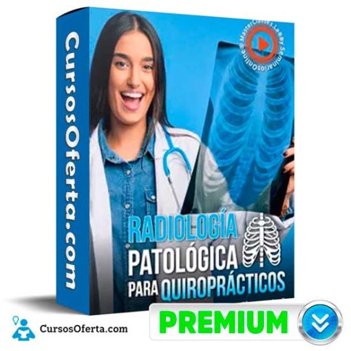 Radiologia Patologica Para Quiropracticos 66 radiologia patologica para quiropracticos 652de7ca42216