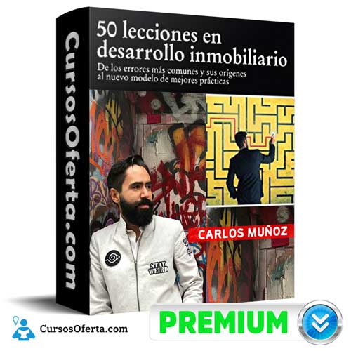 Real State Pack Inmobiliario – Carlos Muñoz 1 real state pack inmobiliario carlos munoz 652db6f7023e3