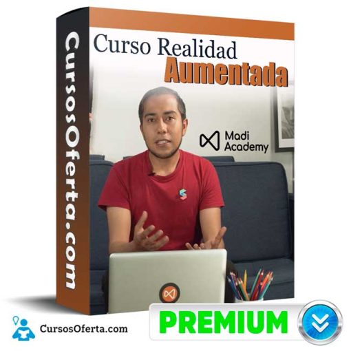 Realidad Aumentada – Madi Academy 1 realidad aumentada madi academy 652de1b15b7d2