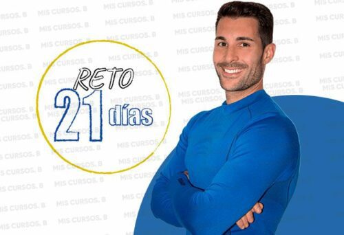 Reto 21 días de Rubén Domínguez 53 reto 21 dias de ruben dominguez 652b8ec26ed3a