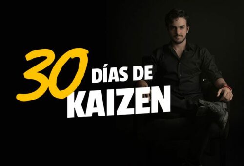 reto 30 dias de kaizen de gustavo vallejo 652b8de2d2383