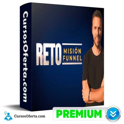reto mision funnel de toni galvez 652def45e4ebc