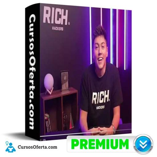 rich hackers de rich academy 652dec99a6a5c