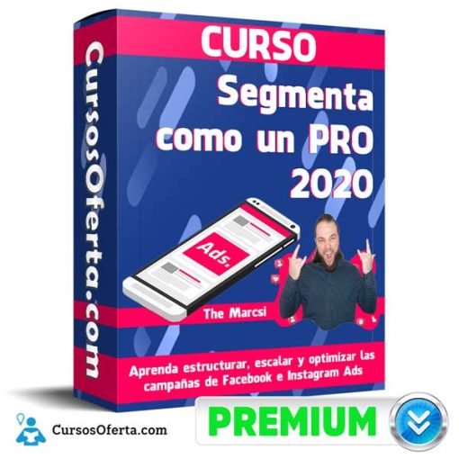 segmenta como un pro the marcsi 652dcd837fcca