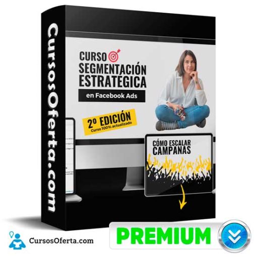 segmentacion estrategica en facebook ads de emma llensa 652dec817bacf