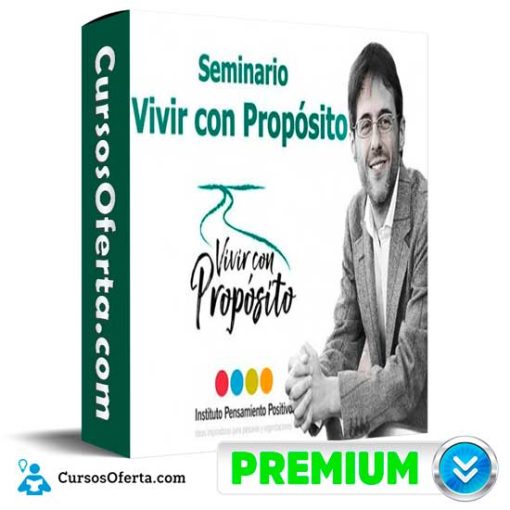 seminario online vivir con proposito de sergio fernandez 652def0edace7