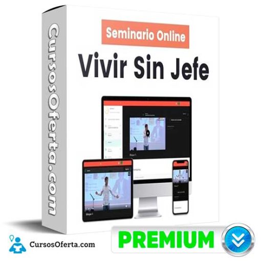 seminario online vivir sin jefe de sergio fernandez 652de8c7abbef