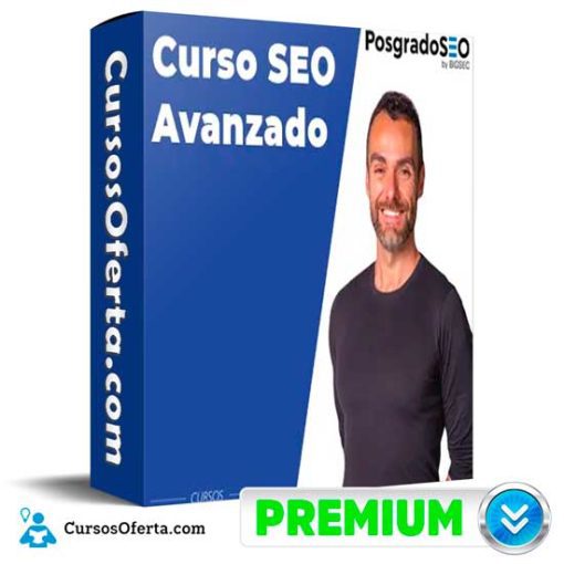 seo avanzado de romuald fons 652dedeb6314b