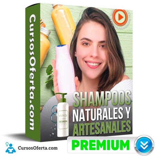 shampoos naturales y artesanales 652de97c4aa2a