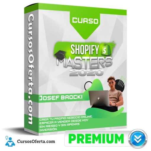 shopify masters josef brocki 652dbed0217ed