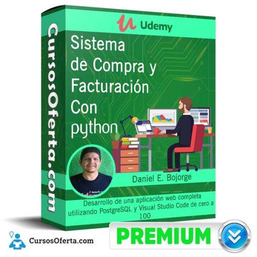 sistema de compra y facturacion con python 652dc37aa0bd1