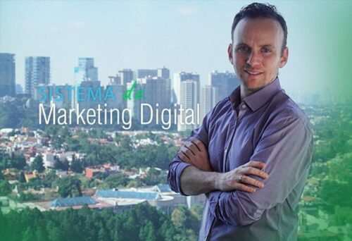 sistema de marketing digital de revolucion digital 652b9291754ad