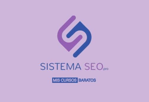 sistema seo pro de madreseoperiora 652b8d90e5a74