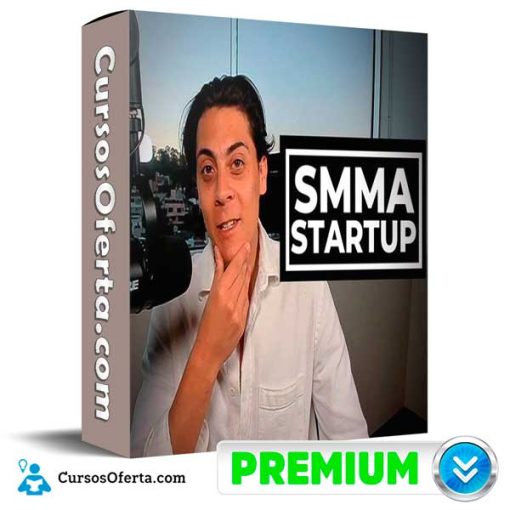 smma startup de memo hoffmann 652df16c2f10e