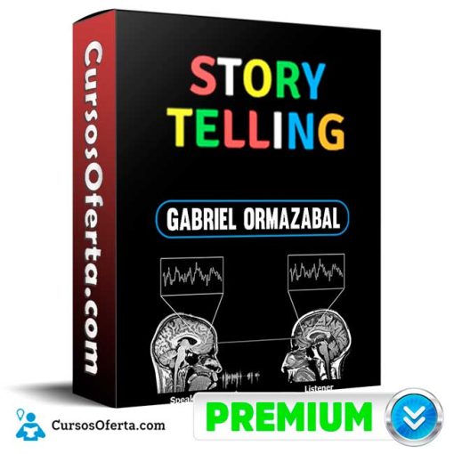 storytelling 2 0 gabriel ormazabal 652de6adef6fa