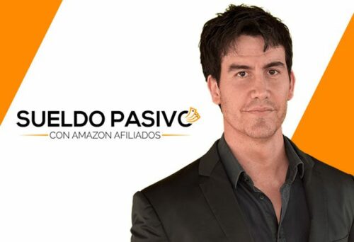sueldo pasivo de pau navarro 652b8e0450102