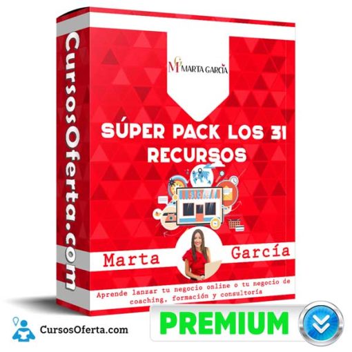 super pack los 31 recursos marta garcia 652dc0ab91ea7