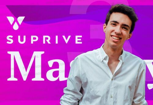 suprive mastery 3 0 de bruno sanders 652b9055607e2
