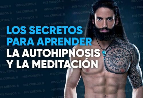 taller de autohipnosis y meditacion de david michigan 652b8efcad134