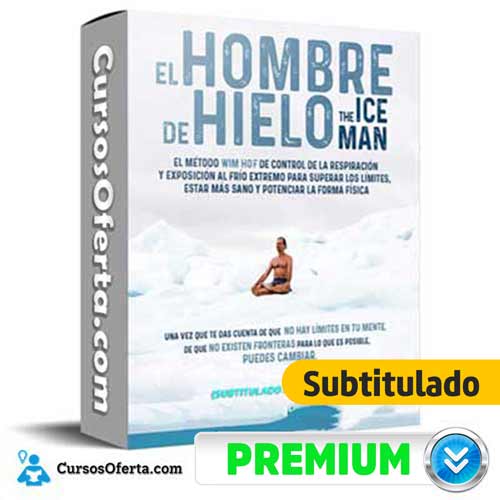 taller metodo wim hof subtitulado al espanol 652db3f2a9d35