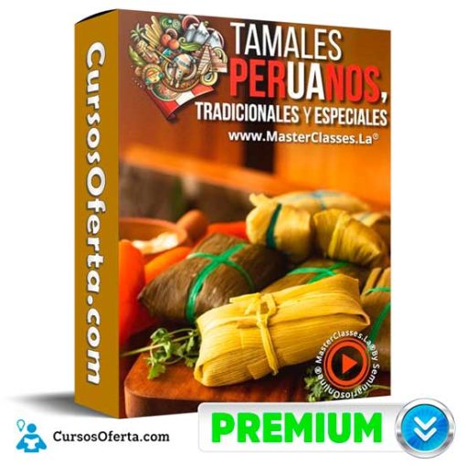 tamales peruanos tradicionales y especiales 652de95ac9d1a