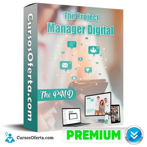 the project manager digital the pmd 652de2264bfc2