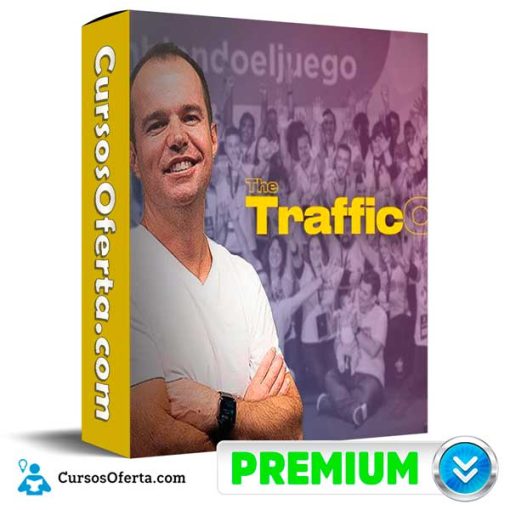 The Traffic Club de Roberto Gamboa 1 the traffic club de roberto gamboa 652df10b232ba