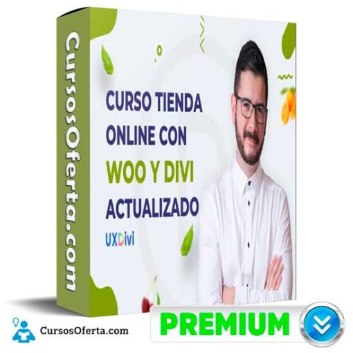 Tienda Online con WooCommerce y Divi actualizado de Jefferson Maldonado 1 tienda online con woocommerce y divi actualizado de jefferson maldonado 652dee330b769