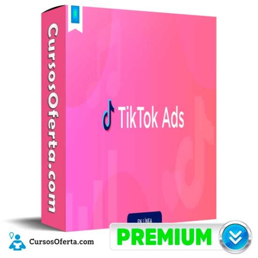 tiktok ads de juan lombana 652dedfdb910d