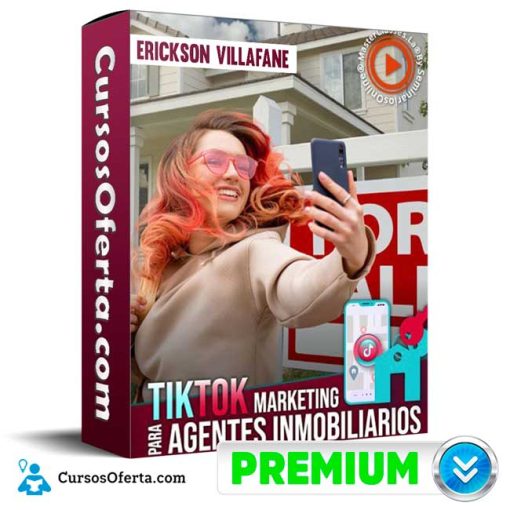 tiktok marketing para agentes inmobiliarios erickson villafane 652de6c69d5ee
