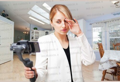 tiktok marketing para agentes inmobiliarios 652b912d8cb2f