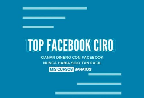 top facebook ciro de mariano antonio 652b8d7996df2