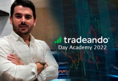 tradeando day academy de enrique moris vega 652b90db4a4f9