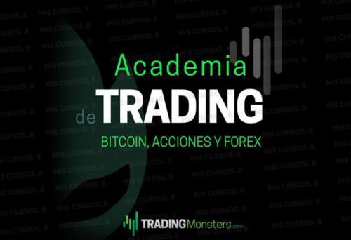 trading monsters de mauricio del moral 652b8fe45d903