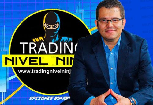 trading nivel ninja de gerardo ruiz 652b8d5be1368