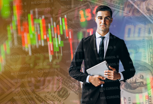 Trading Rentable Con Opciones Binarias 64 trading rentable con opciones binarias 652b90b641866