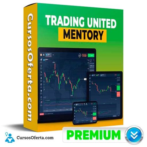 trading united mentory de cory trader 652debb60ed05