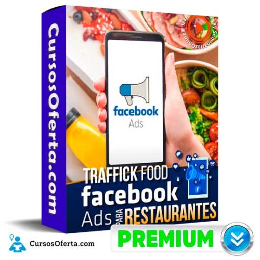 Traffick Food Facebook Ads Para Restaurantes 57 traffick food facebook ads para restaurantes 652de82215179