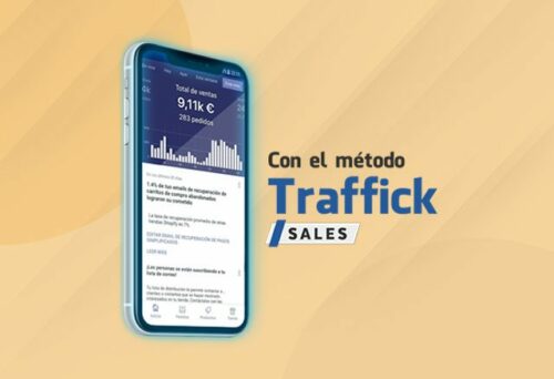 traffick sales de adrian saenz 652b8d9c8af82