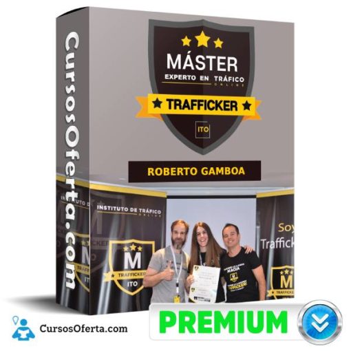 Trafficker Master 1 trafficker master 652dce5c2e56d