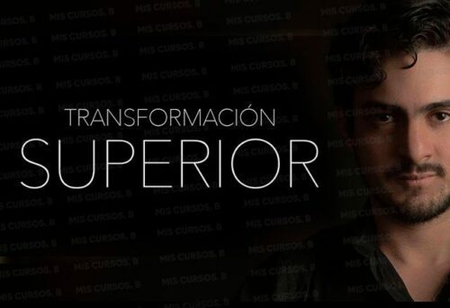 Transformación superior de Gustavo vallejo 1 transformacion superior de gustavo vallejo 652b8fee6b538