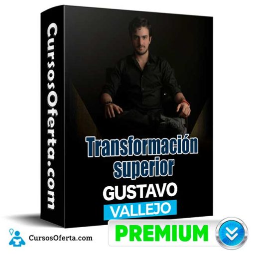 transformacion superior gustavo vallejo 652de29650c07