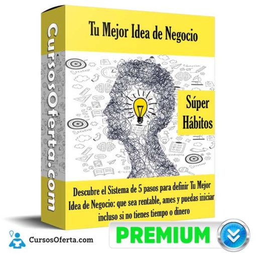 tu mejor idea de negocio super habitos 652dbc4c52fd1